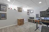 2673 Shrewsbury Road - Photo 44