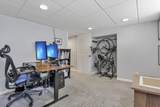 2673 Shrewsbury Road - Photo 45