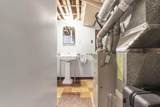 2673 Shrewsbury Road - Photo 46