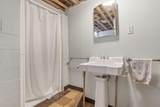2673 Shrewsbury Road - Photo 47