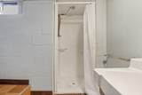 2673 Shrewsbury Road - Photo 48