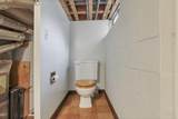 2673 Shrewsbury Road - Photo 49
