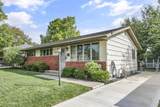 2673 Shrewsbury Road - Photo 5