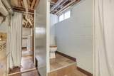 2673 Shrewsbury Road - Photo 50