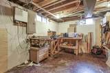2673 Shrewsbury Road - Photo 51