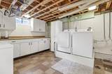 2673 Shrewsbury Road - Photo 52