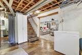 2673 Shrewsbury Road - Photo 53