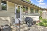 2673 Shrewsbury Road - Photo 54