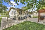2673 Shrewsbury Road - Photo 56