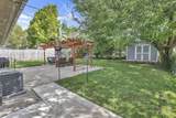 2673 Shrewsbury Road - Photo 57