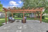 2673 Shrewsbury Road - Photo 58