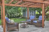 2673 Shrewsbury Road - Photo 59