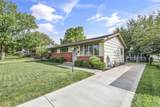 2673 Shrewsbury Road - Photo 6