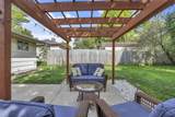 2673 Shrewsbury Road - Photo 60