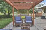 2673 Shrewsbury Road - Photo 61