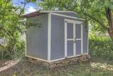 2673 Shrewsbury Road - Photo 62