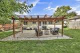 2673 Shrewsbury Road - Photo 63