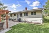 2673 Shrewsbury Road - Photo 64