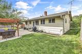 2673 Shrewsbury Road - Photo 65