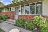 2673 Shrewsbury Road - Photo 7