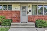 2673 Shrewsbury Road - Photo 8