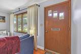 2673 Shrewsbury Road - Photo 9