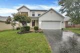 5901 Stillponds Place - Photo 1