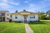 120 Jefferson Street - Photo 1