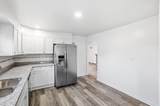 120 Jefferson Street - Photo 10