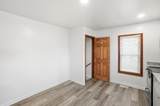 120 Jefferson Street - Photo 11