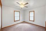 120 Jefferson Street - Photo 12