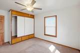 120 Jefferson Street - Photo 13