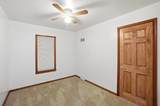 120 Jefferson Street - Photo 14