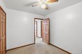 120 Jefferson Street - Photo 15