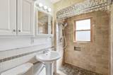 120 Jefferson Street - Photo 16