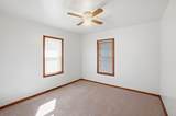 120 Jefferson Street - Photo 17