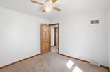120 Jefferson Street - Photo 18