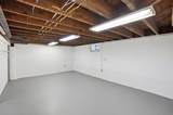 120 Jefferson Street - Photo 19