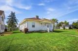 120 Jefferson Street - Photo 2