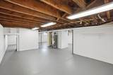 120 Jefferson Street - Photo 20