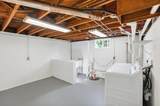 120 Jefferson Street - Photo 21
