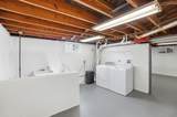 120 Jefferson Street - Photo 22