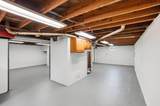 120 Jefferson Street - Photo 23