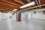 120 Jefferson Street - Photo 24