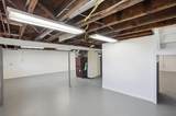 120 Jefferson Street - Photo 25