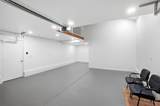 120 Jefferson Street - Photo 26