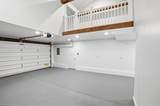 120 Jefferson Street - Photo 27