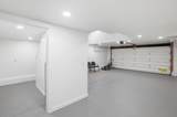 120 Jefferson Street - Photo 28