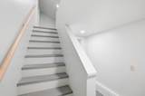 120 Jefferson Street - Photo 29