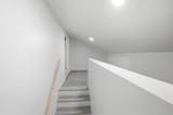 120 Jefferson Street - Photo 30